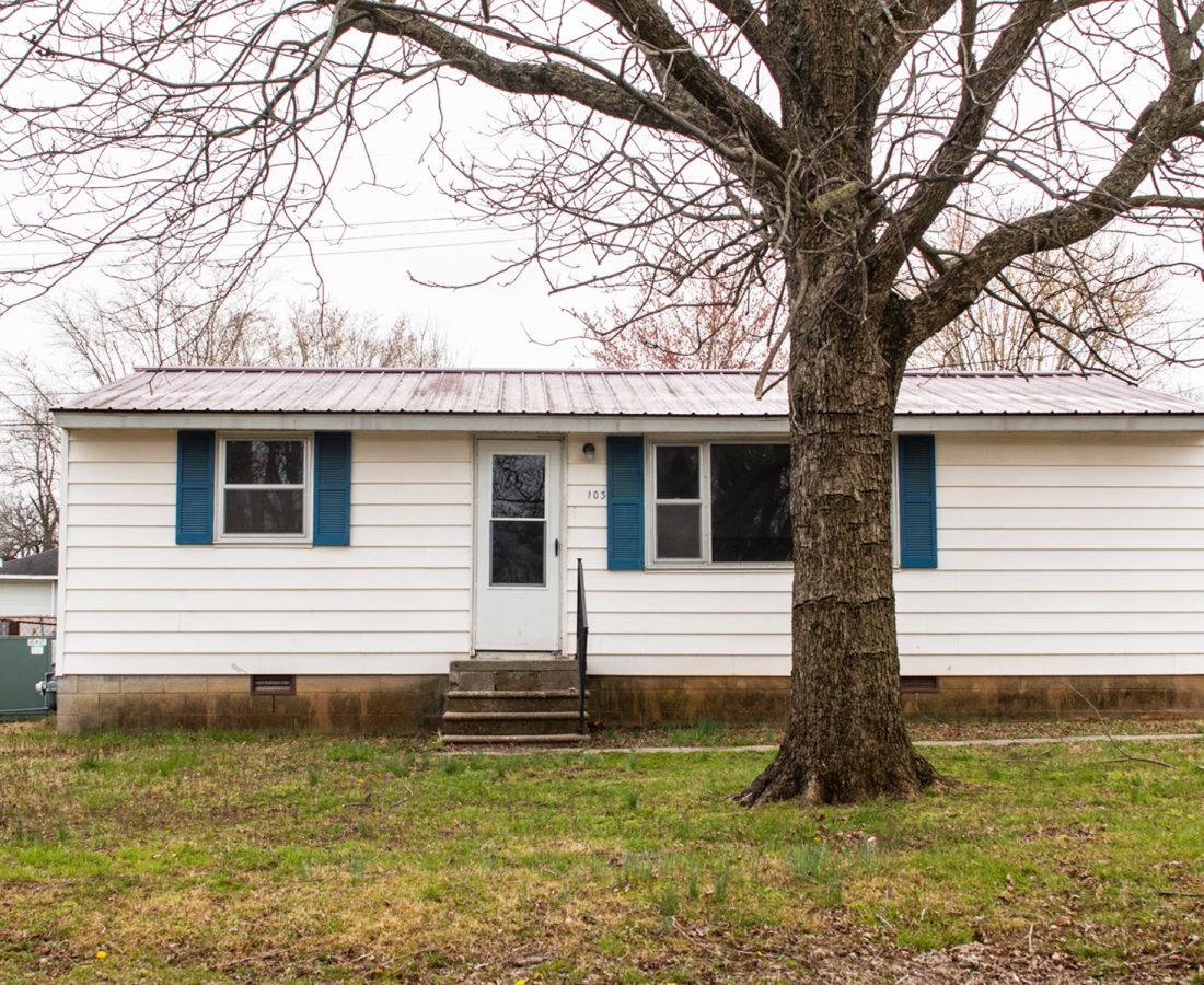 Proyectos banner internos 21